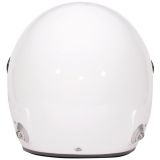 CASCO OMP J-RALLY FIA 8859-2024 BLANCO TALLA L