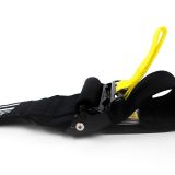 ARNÉS 6 PUNTOS 3 PULGADAS NEGRO FIA NEW 8853-2016