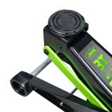 GATO HIDRÁULICO CON SISTEMA DE SUBIDA RÁPIDA 3T