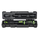 LLAVE DINAMOMÉTRICA DE 1/4