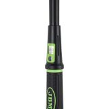 LLAVE DINAMOMÉTRICA DE 1/2