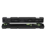 LLAVE DINAMOMÉTRICA DE 1/2