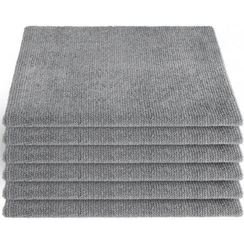 SONAX TOWEL COATING TOWEL PAÑO DE MICROFIBRA SUAVE