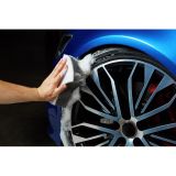 BRILLO PARA NEUMÁTICOS 500ML.