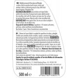 LIMPIA CRISTALES SONAX 500ML