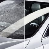 LIMPIA CRISTALES SONAX 500ML