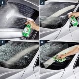 LIMPIA CRISTALES SONAX 500ML