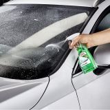 LIMPIA CRISTALES SONAX 500ML