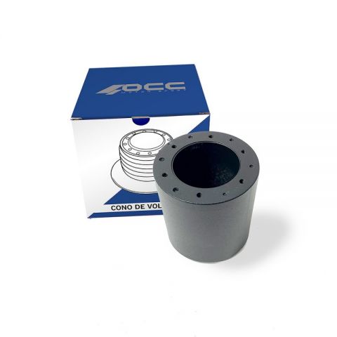 CONO DE VOLANTE VOLKSWAGEN COCCINELLE/CABRIO