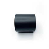 CONO DE VOLANTE VOLKSWAGEN COCCINELLE/CABRIO