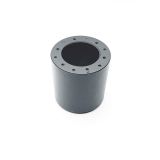 CONO DE VOLANTE VOLKSWAGEN COCCINELLE/CABRIO