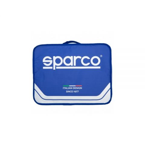 BOLSA PARA MONO SPARCO RESTYLE 202