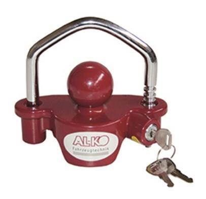 ANTIRROBO UNIVERSAL PARA REMOLQUES