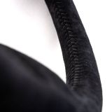 VOLANTE OMP RS ANTE 350MM NEGRO