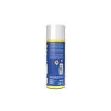 SPRAY ANTI-VAHO GOOD YEAR 400ML