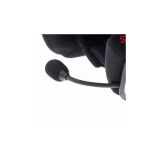 CASCO RALLY SIMPSON BLANCO TALLA XS VISERA NEGRA