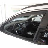 kIT Deflector Dela y Tras. Hyundai tucson 2021>