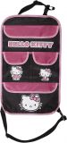 ORGANIZADOR DE ASIENTO HELLO KITTY CS6