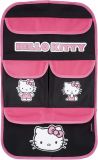 ORGANIZADOR DE ASIENTO HELLO KITTY CS6