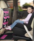 ORGANIZADOR DE ASIENTO HELLO KITTY CS6