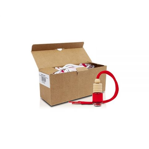 AMBIENTADOR CARAMELER BOTELLA PIRULETA CS15