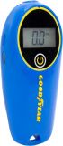 GOODYEAR MANÓMETRO DIGITAL PSI,BAR,KPA,KGF/CM2