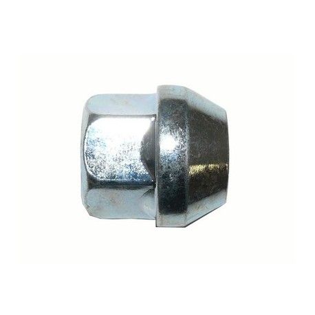 TUERCA CONICA M12X1.50 L17 CH19