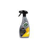 CERA TURTIE  RÁPIDA CERAMIC LINE