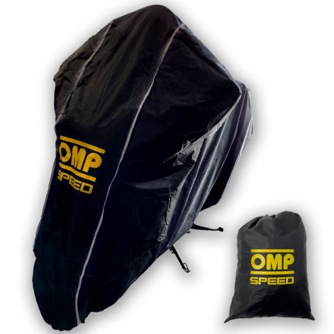 OMP SPEED FUNDA MOTO EXTERI/INTERI IMPERMEABLE T-S