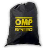 OMP SPEED FUNDA MOTO EXTERI/INTERI IMPERMEABLE T-S