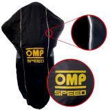 OMP SPEED FUNDA MOTO EXTERI/INTERI IMPERMEABLE T-S