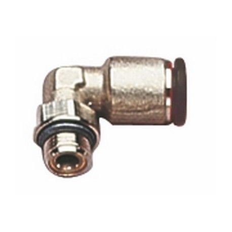 CONEXIÓN FINAL 6X8 TIPO 