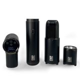 OMP MECCANICA 5 EN 1 KIT PORTÁTIL MULTI-FUNCIÓN 