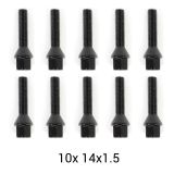 OMP SPEED JUEGO DE SEPARADORES 20MM - 5X130 -76.1 