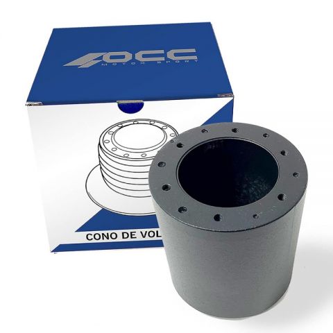 CONO DE VOLANTE VOLKSWAGEN GOLF 1/SIROCCO