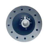 CONO DE VOLANTE VOLKSWAGEN GOLF 1/SIROCCO