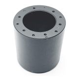 CONO DE VOLANTE VOLKSWAGEN GOLF 1/SIROCCO