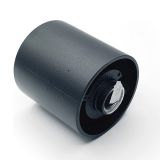 CONO DE VOLANTE VOLKSWAGEN GOLF 1/SIROCCO