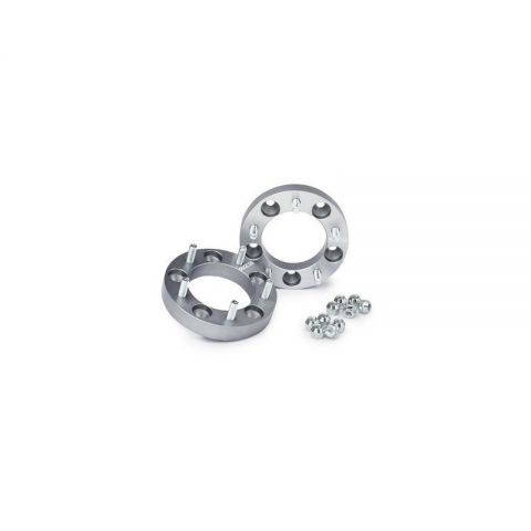 SEPARADORES SPARCO 6X139.7 | 67.0 N M12X1.50 30MM 