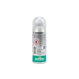 LIMPIA CASCOS INT/EXT SPRAY 200ML MOTOREX