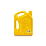 SHELL ACEITE HELIX HX6 10W40 5L