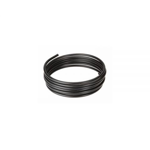 4MT 6X8 ALU EXTING.SYST TUBO X