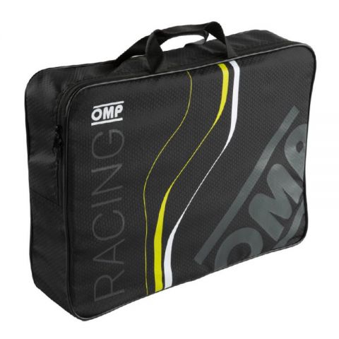 BOLSA OMP DE ROPA INTERIOR CAMISETA Y PANTALÓN