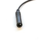 RHK/JH HEMBRA NEXUS 4 PIN STD CON MICRÓFONO FLEX 