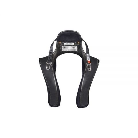 STAND21 HANS CLUB SERIES I TALLA M