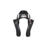 STAND21 HANS CLUB SERIES I TALLA M