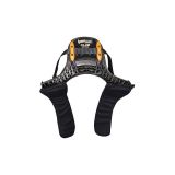 STAND21 HANS CLUB SERIES I TALLA M