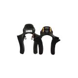 STAND21 HANS CLUB SERIES I TALLA M