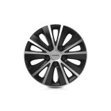 TAPACUBOS GOODYEAR MONACO BICOLOR 15