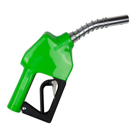 PISTOLA PARA SUMINISTRO GASOIL